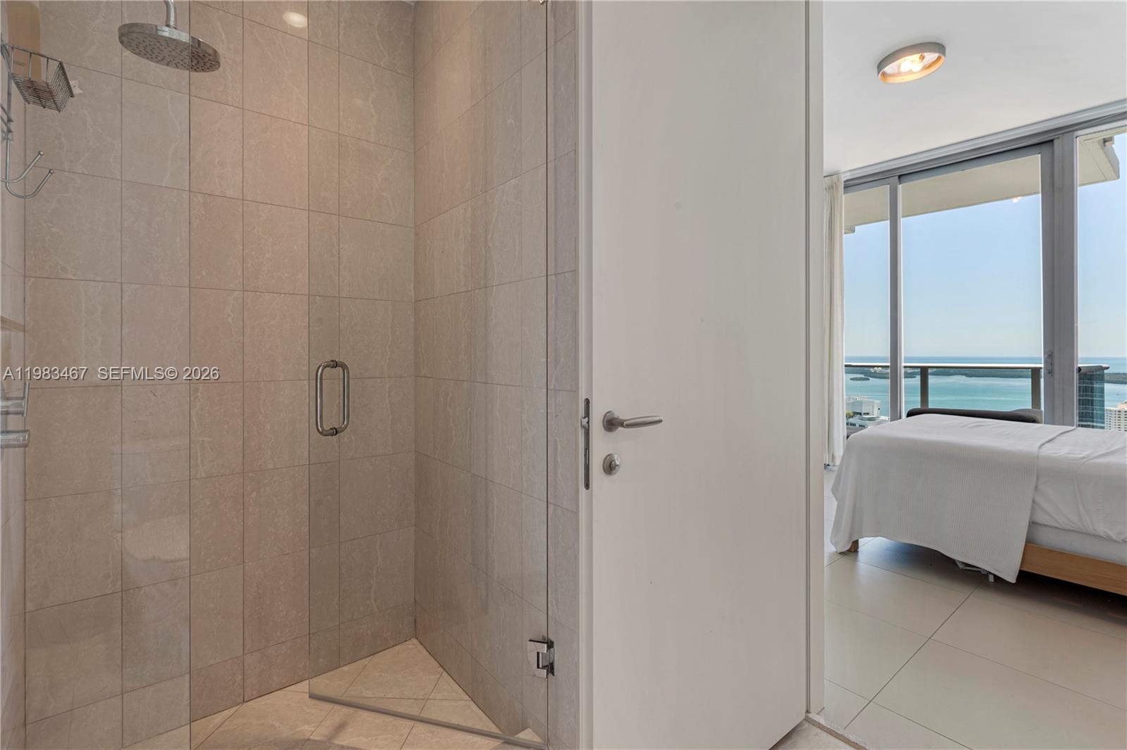 200 Biscayne Boulevard Way #4907, Miami FL 33131