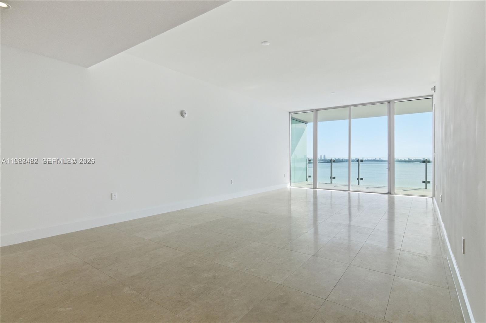 700 NE 26th Ter #1503, Miami FL 33137