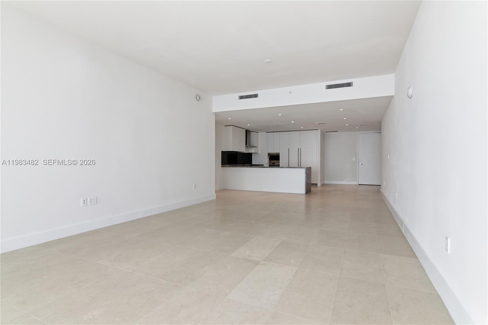 700 NE 26th Ter #1503, Miami FL 33137
