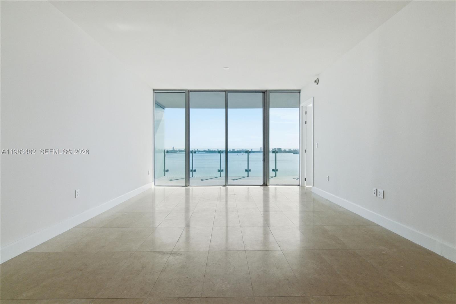700 NE 26th Ter #1503, Miami FL 33137