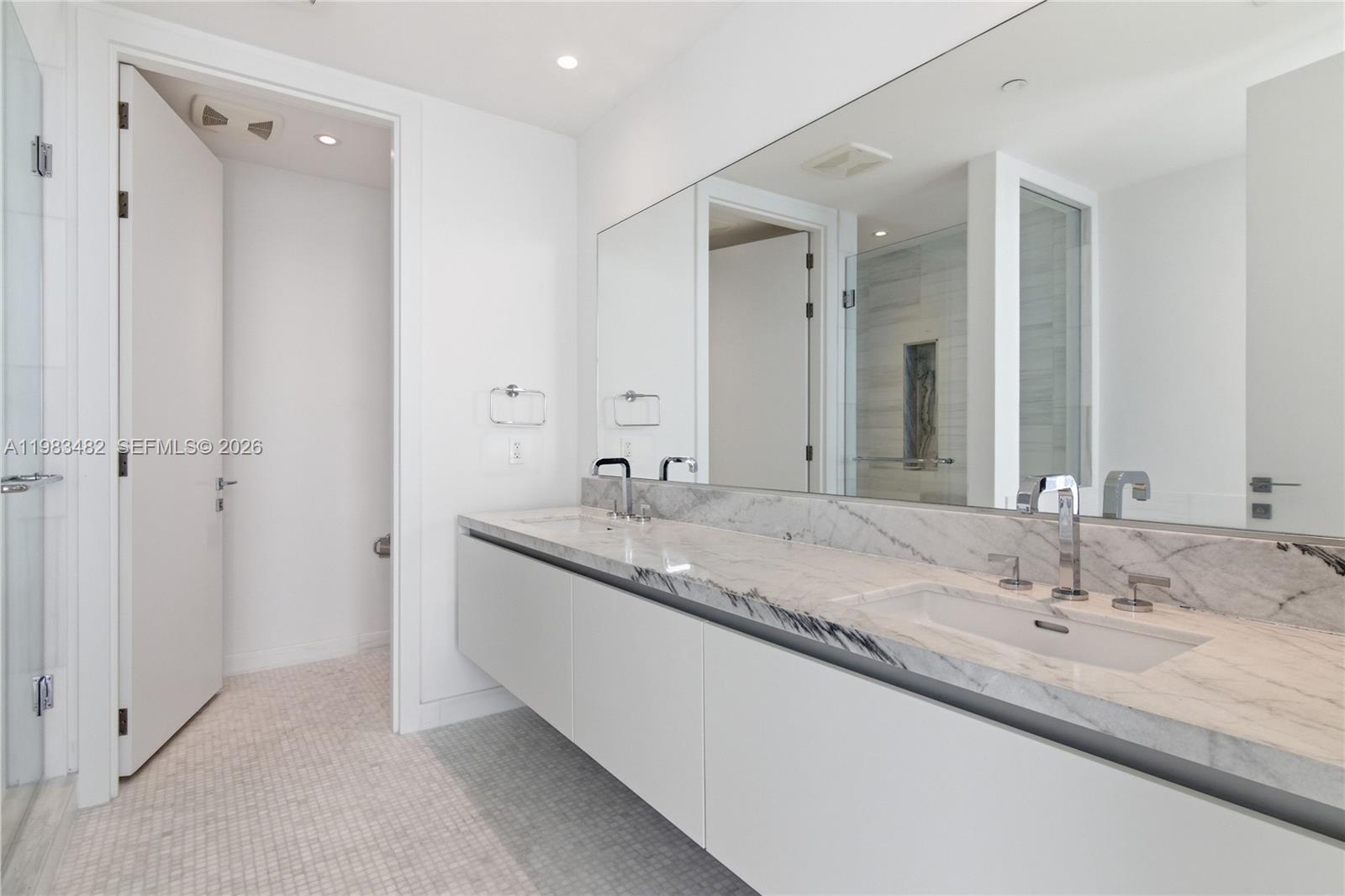 700 NE 26th Ter #1503, Miami FL 33137