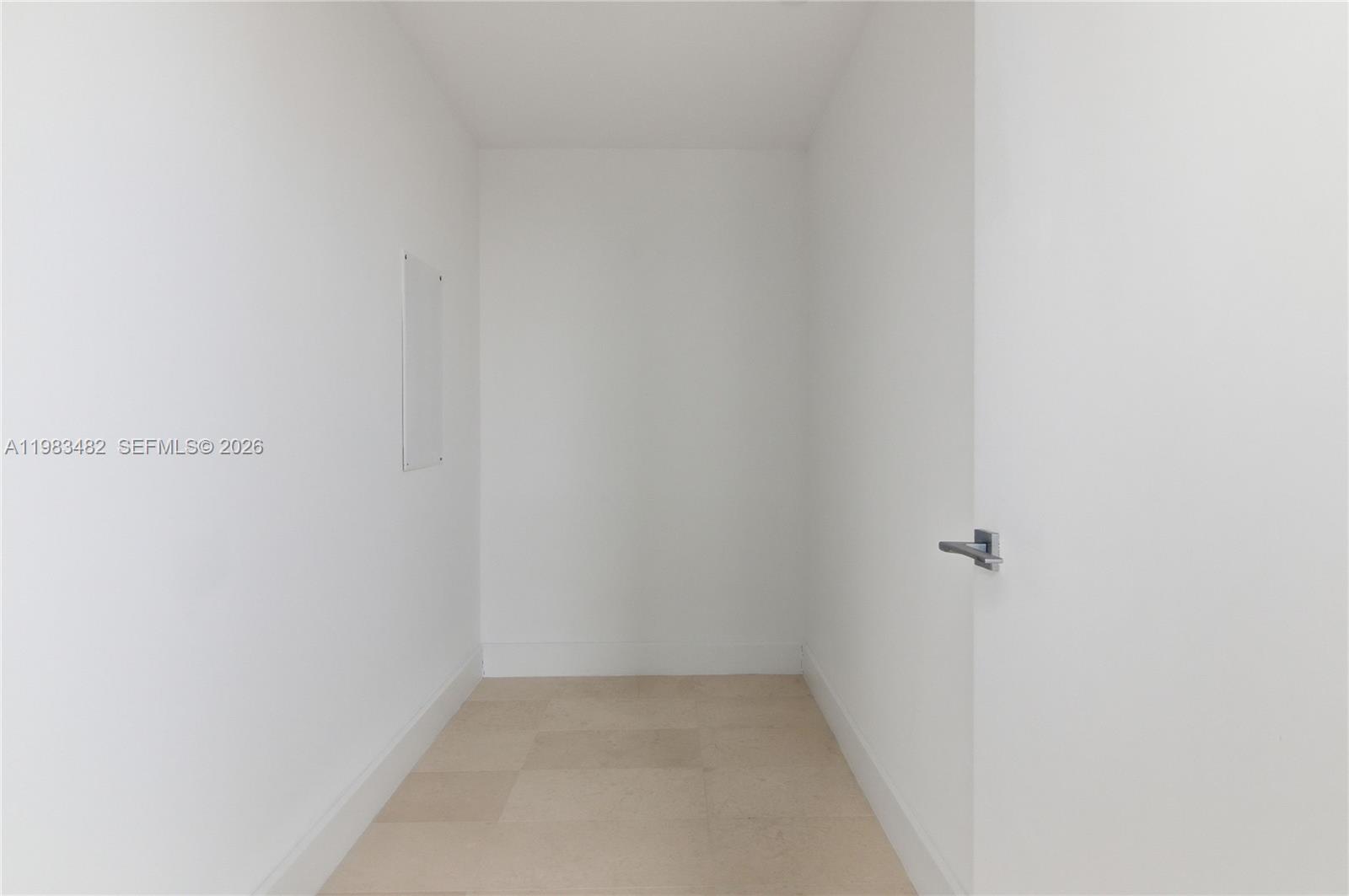 700 NE 26th Ter #1503, Miami FL 33137