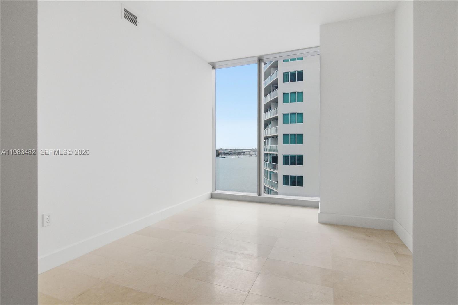 700 NE 26th Ter #1503, Miami FL 33137