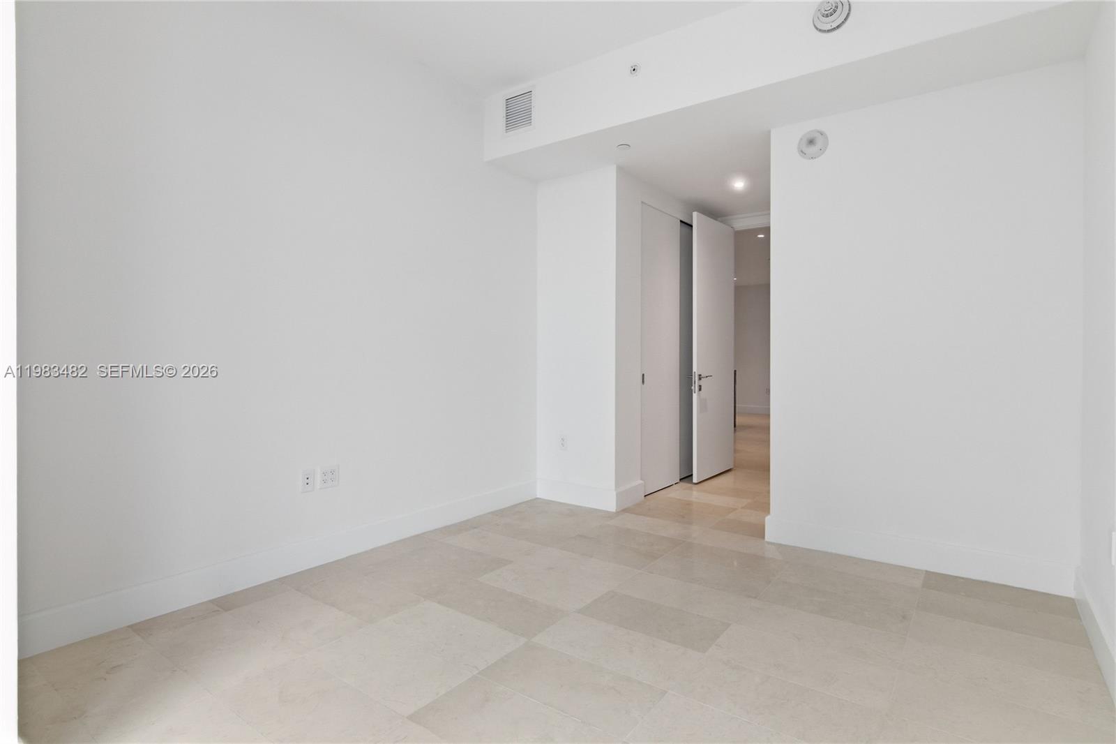 700 NE 26th Ter #1503, Miami FL 33137