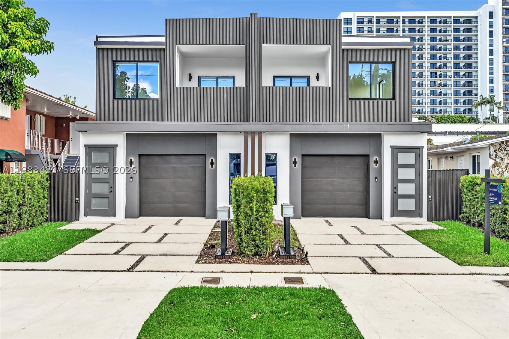 3187 SW 23rd St, Miami FL 33145