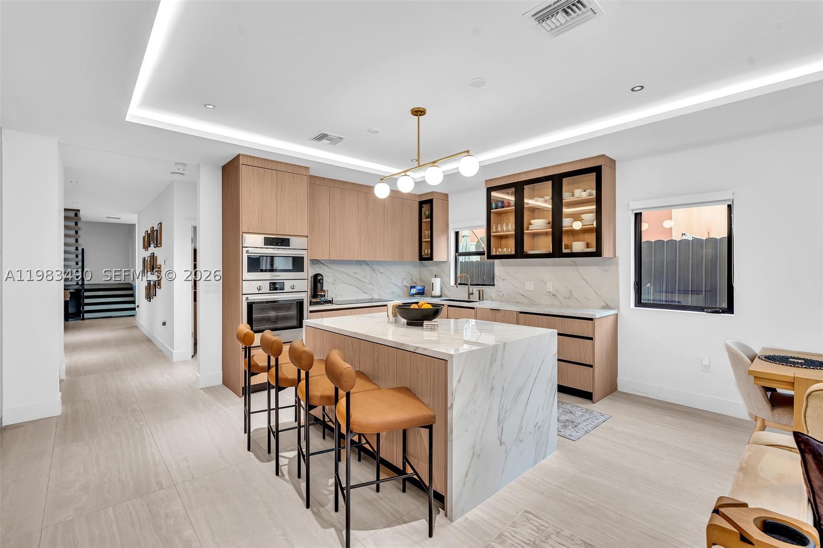 3187 SW 23rd St, Miami FL 33145