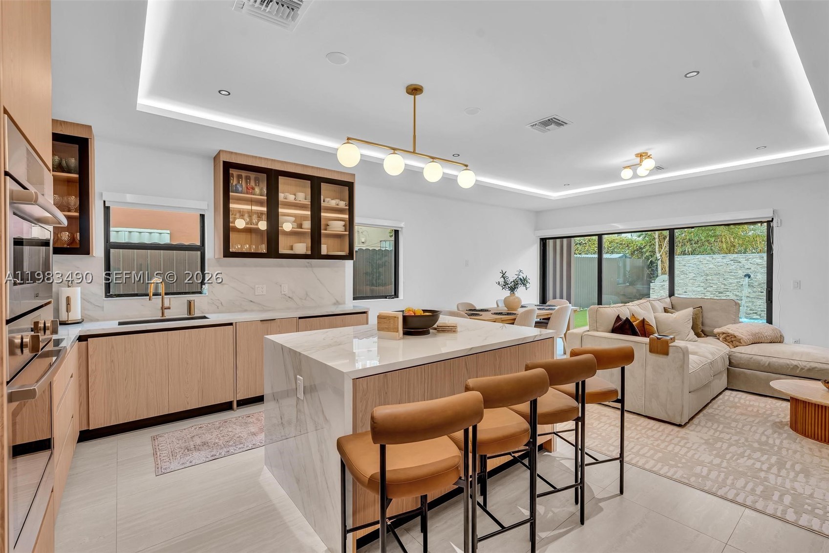 3187 SW 23rd St, Miami FL 33145