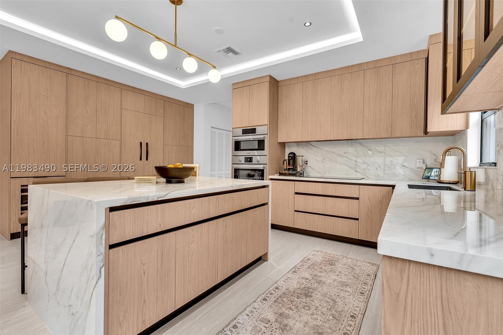 3187 SW 23rd St, Miami FL 33145