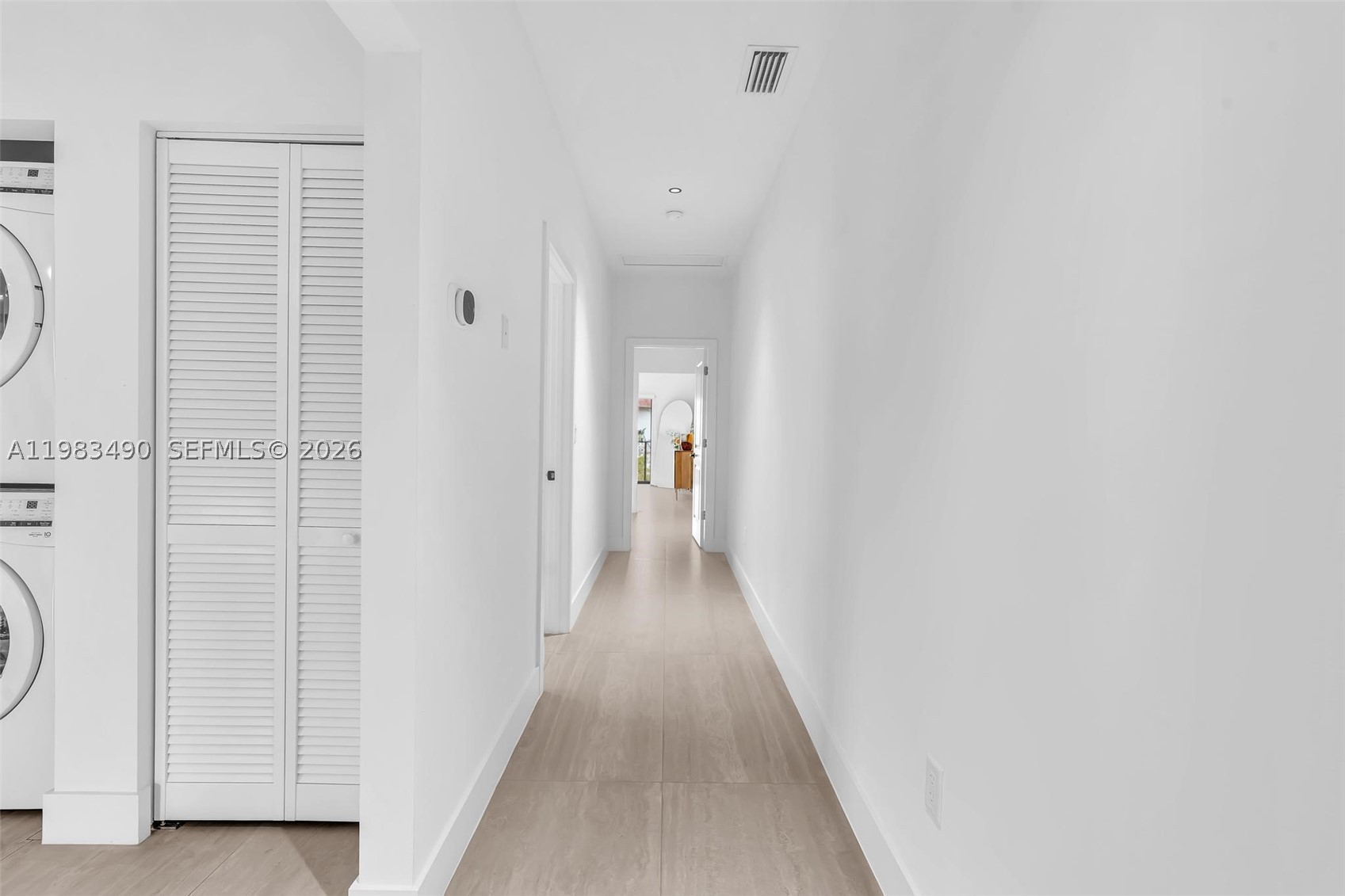 3187 SW 23rd St, Miami FL 33145