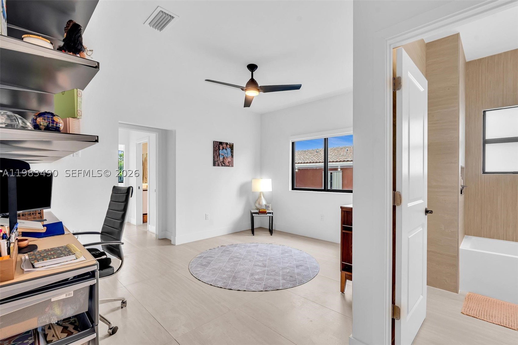 3187 SW 23rd St, Miami FL 33145