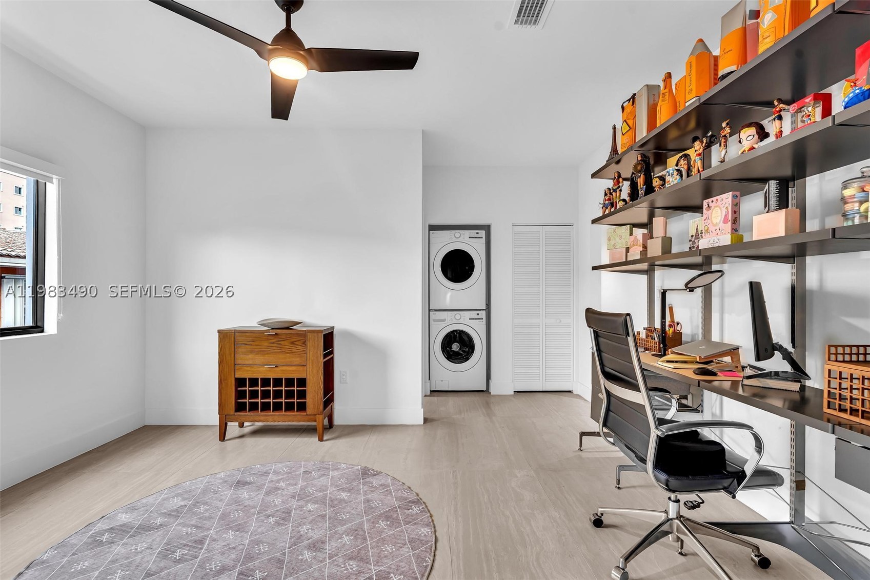 3187 SW 23rd St, Miami FL 33145