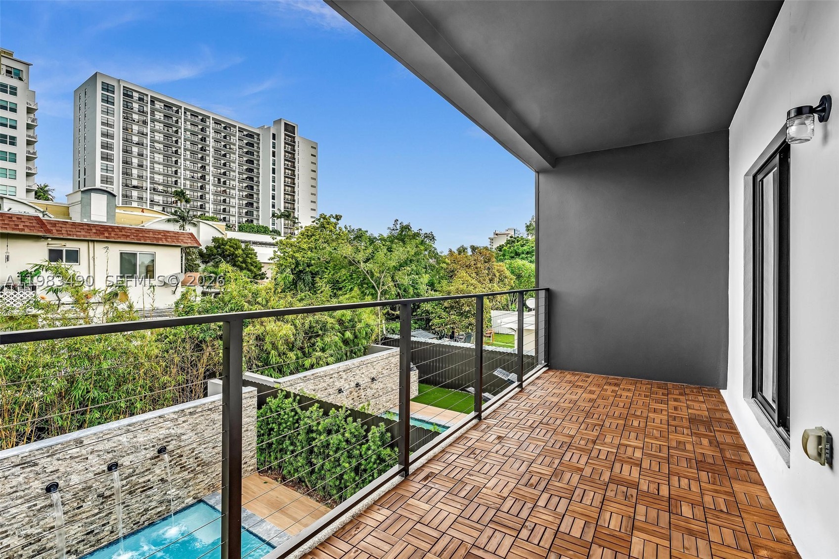 3187 SW 23rd St, Miami FL 33145