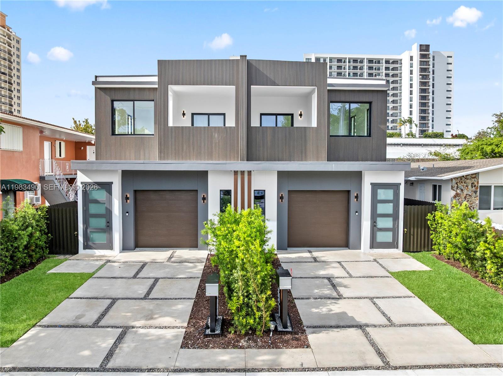 3187 SW 23rd St, Miami FL 33145