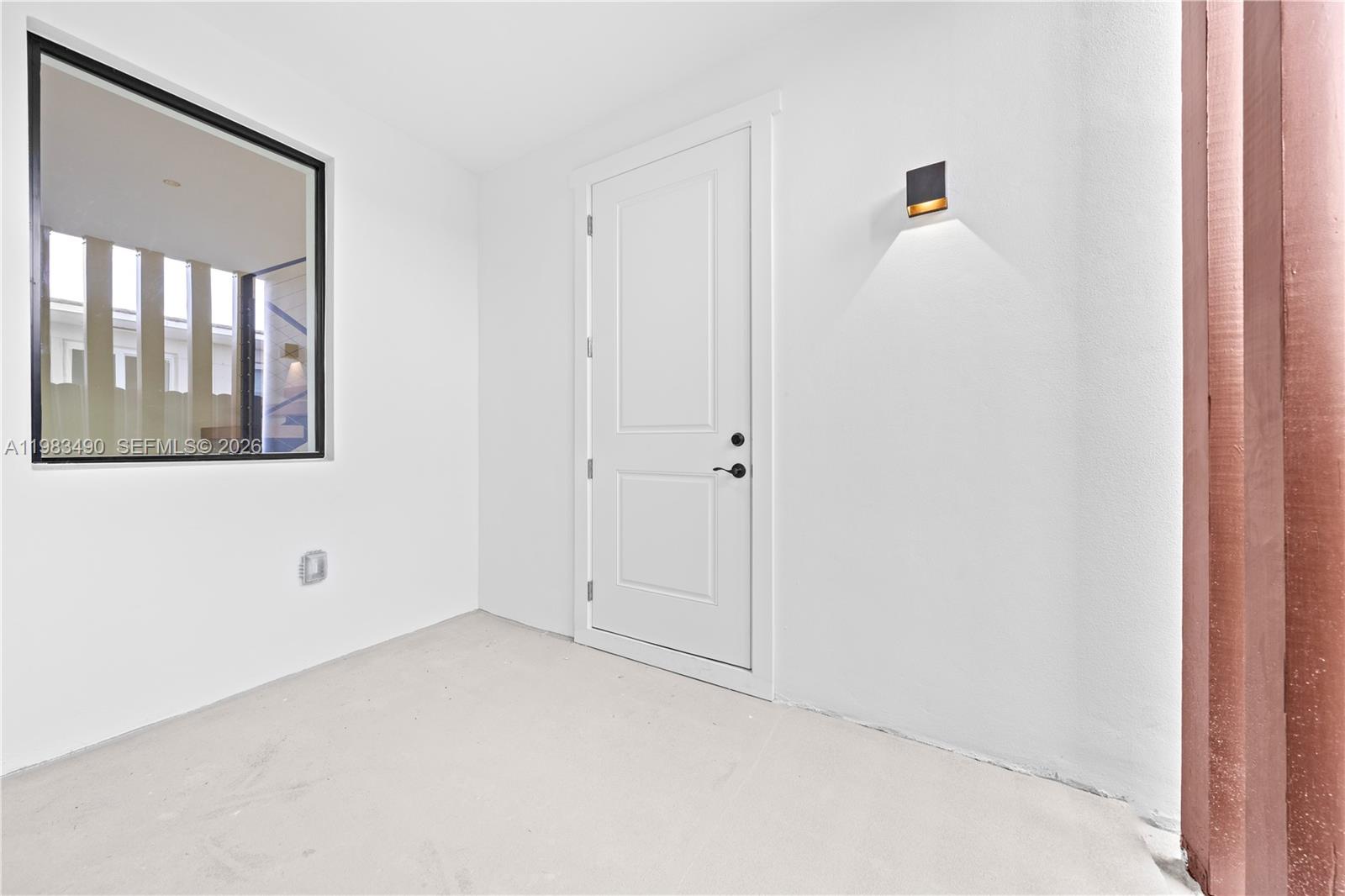 3187 SW 23rd St, Miami FL 33145