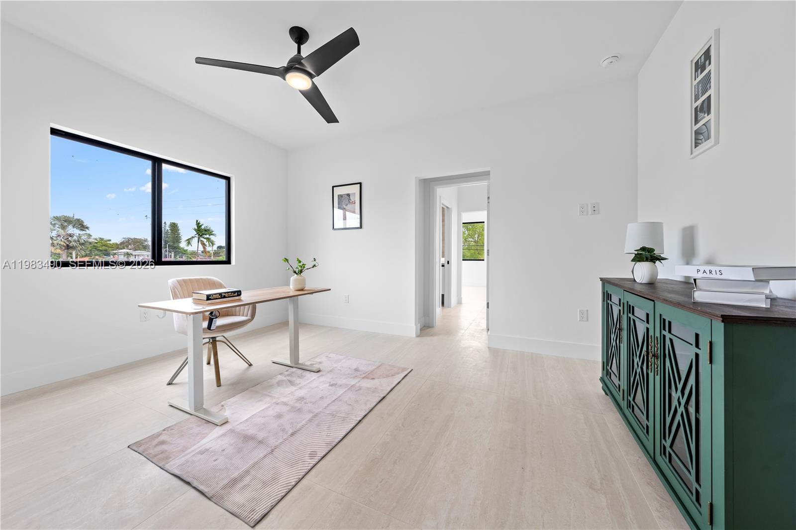 3187 SW 23rd St, Miami FL 33145