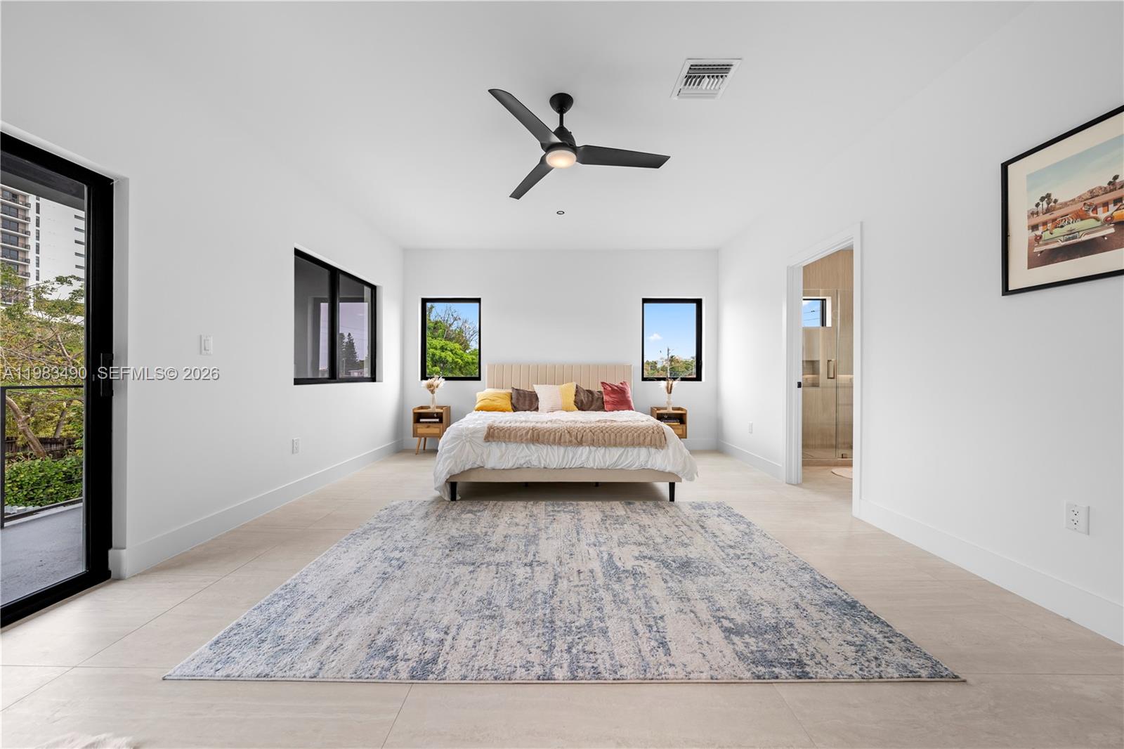 3187 SW 23rd St, Miami FL 33145