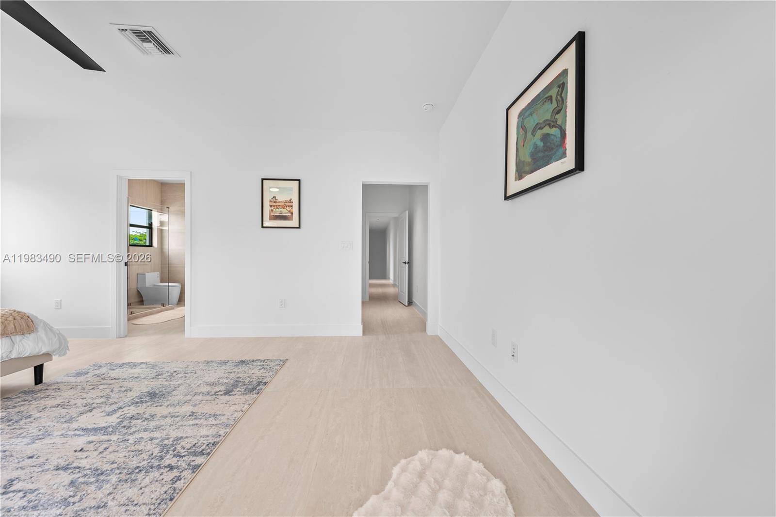 3187 SW 23rd St, Miami FL 33145