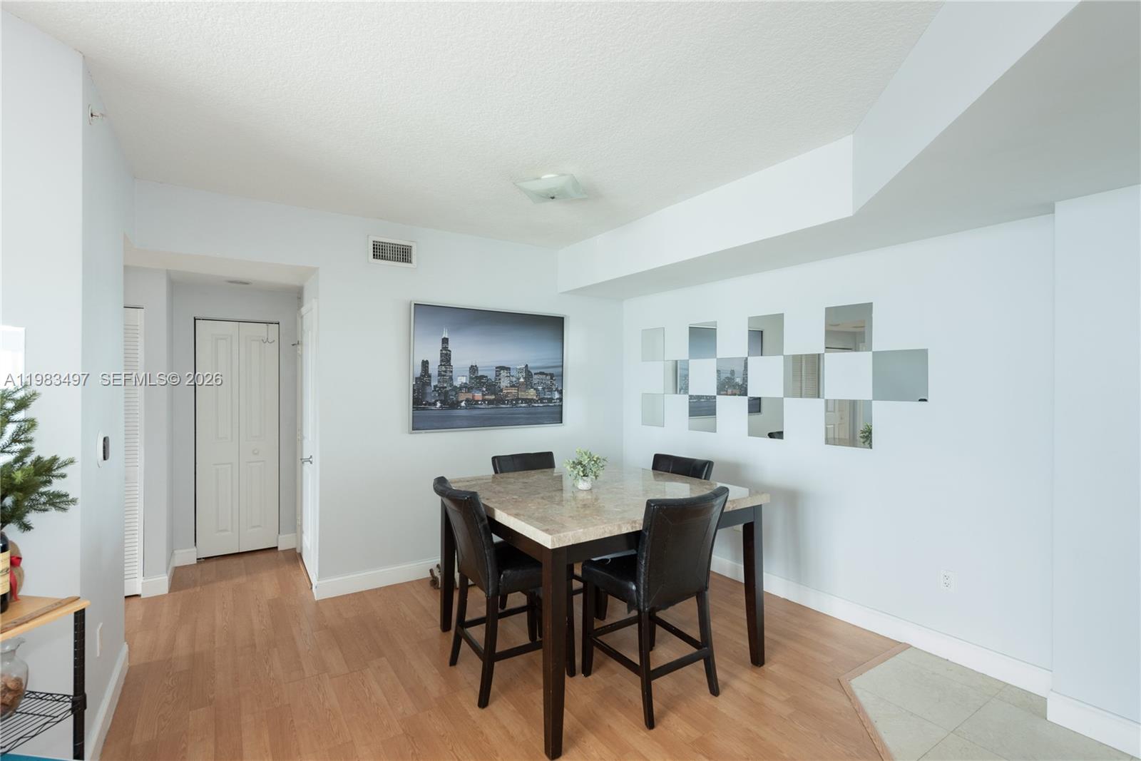 7910 Harbor Island Dr #502, North Bay Village FL 33141