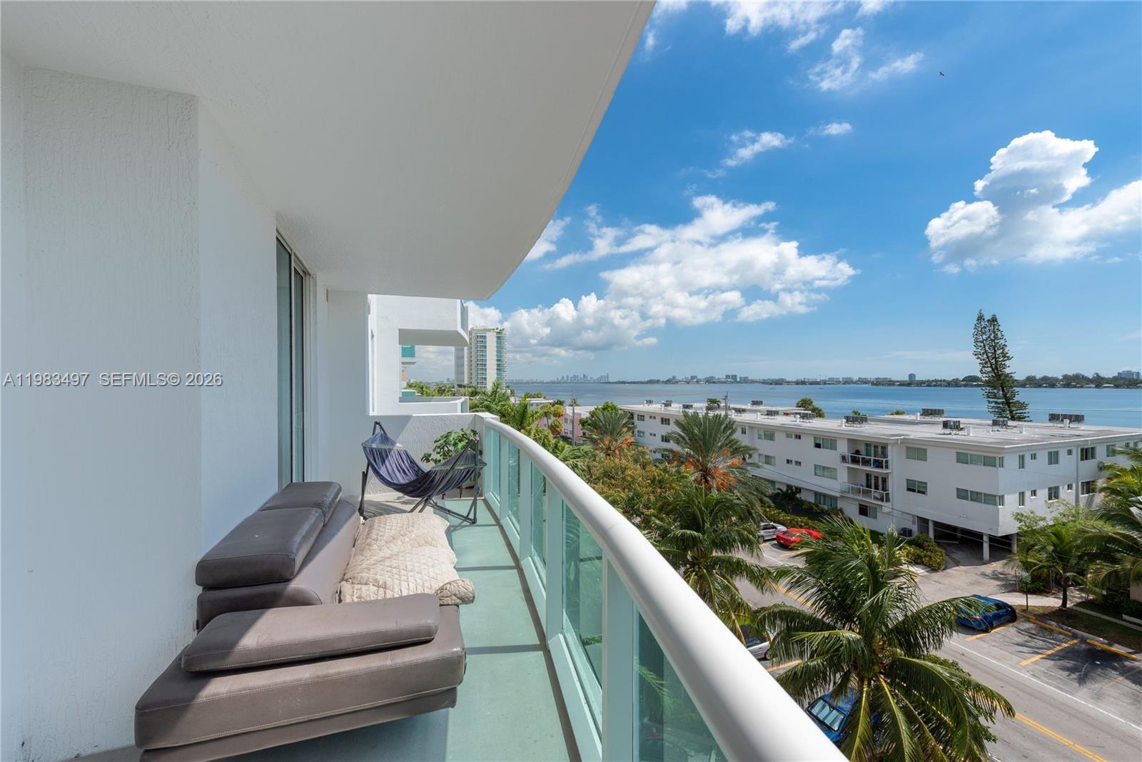 7910 Harbor Island Dr #502, North Bay Village FL 33141