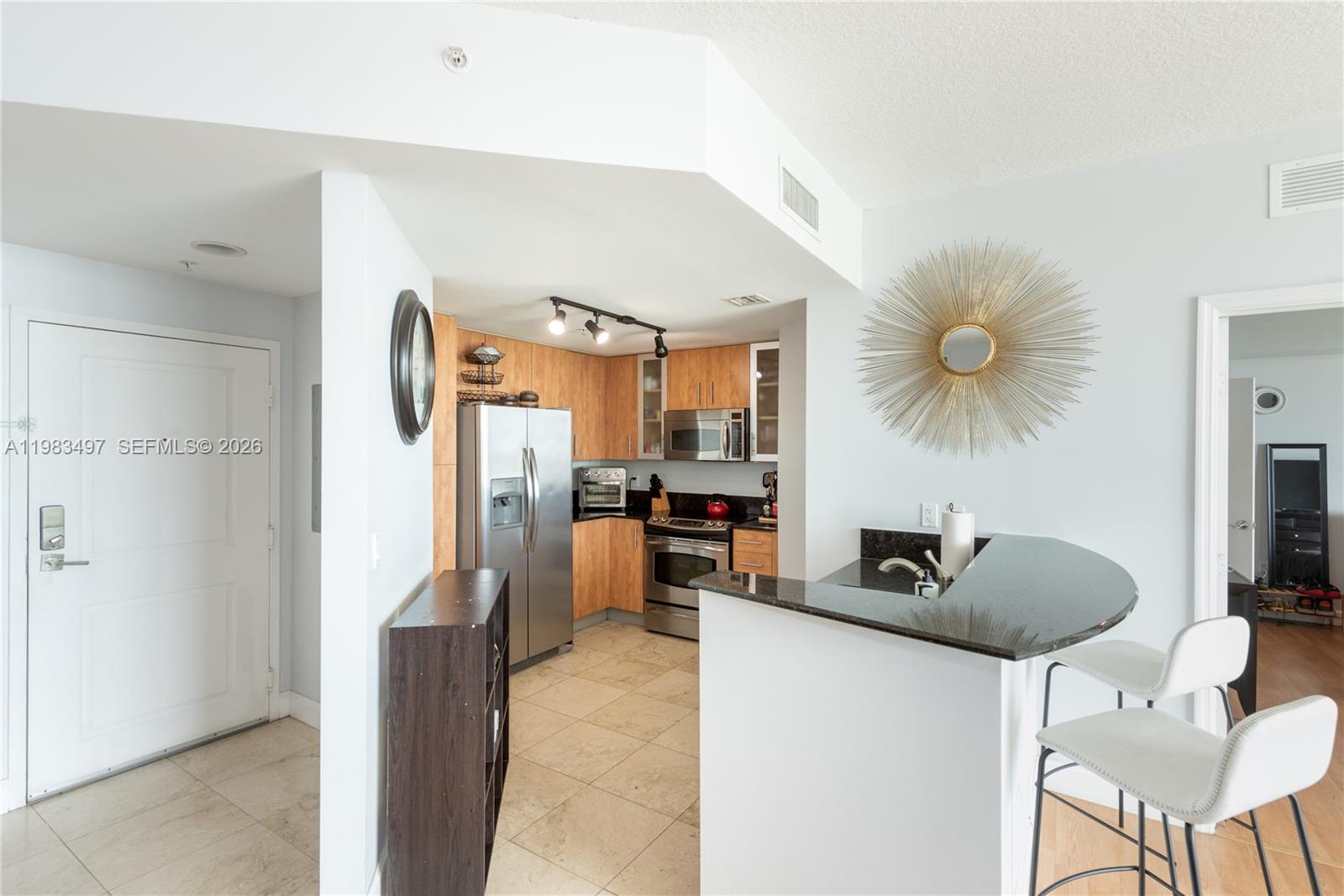 7910 Harbor Island Dr #502, North Bay Village FL 33141
