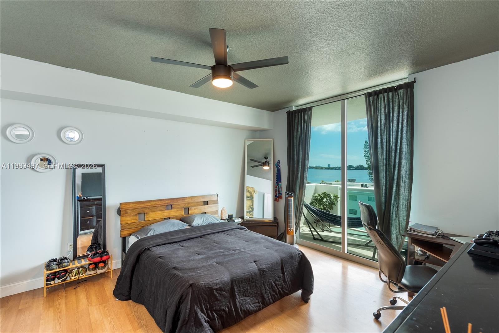 7910 Harbor Island Dr #502, North Bay Village FL 33141