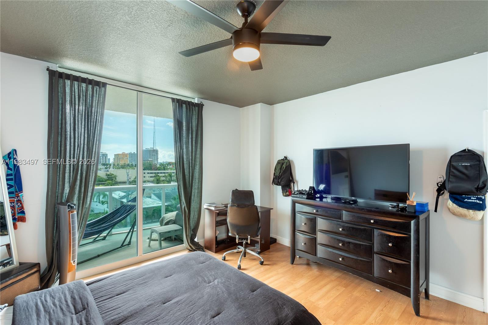 7910 Harbor Island Dr #502, North Bay Village FL 33141