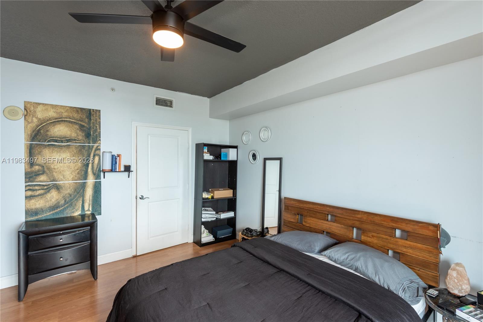 7910 Harbor Island Dr #502, North Bay Village FL 33141