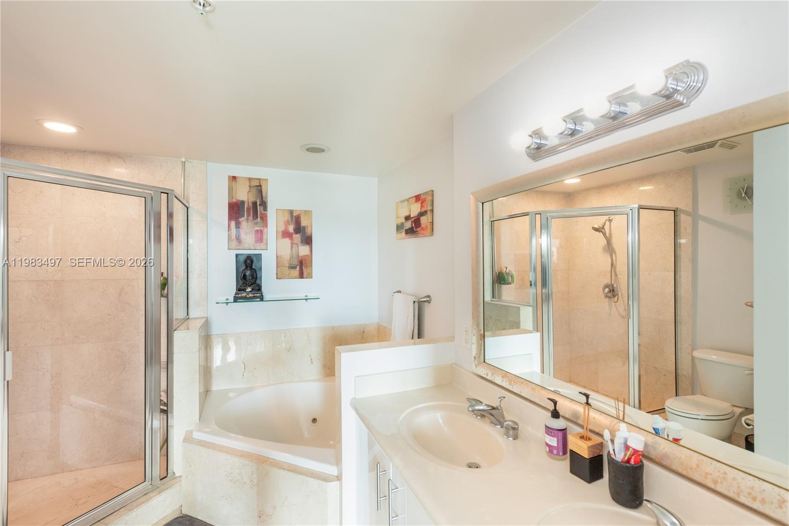 7910 Harbor Island Dr #502, North Bay Village FL 33141