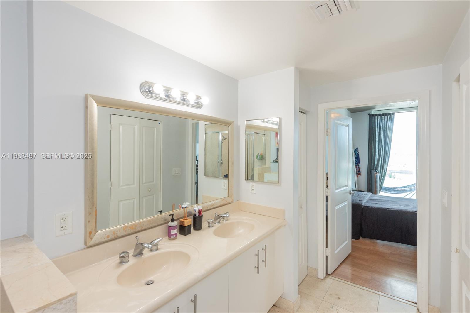 7910 Harbor Island Dr #502, North Bay Village FL 33141