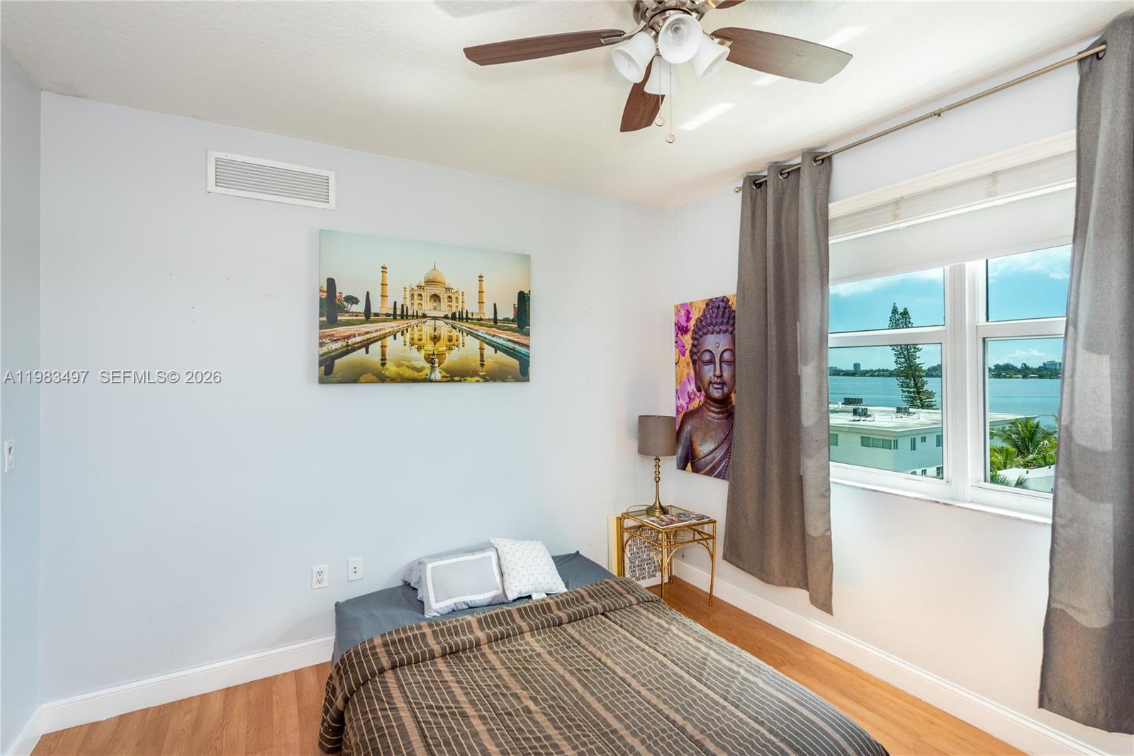 7910 Harbor Island Dr #502, North Bay Village FL 33141