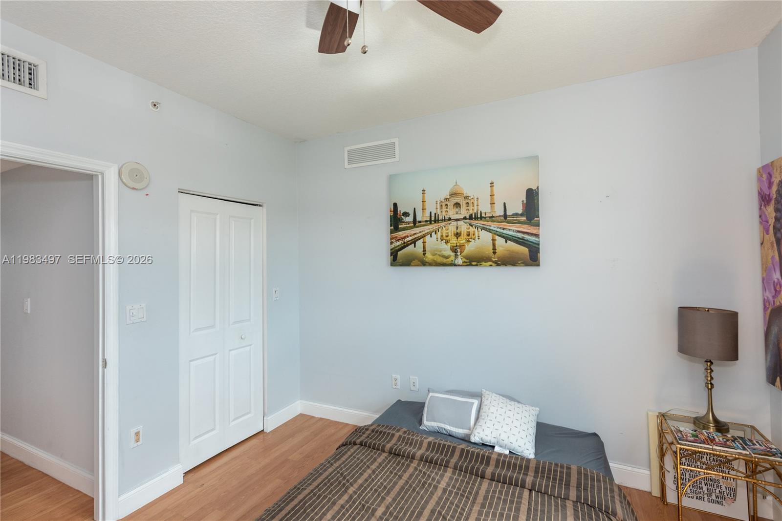 7910 Harbor Island Dr #502, North Bay Village FL 33141