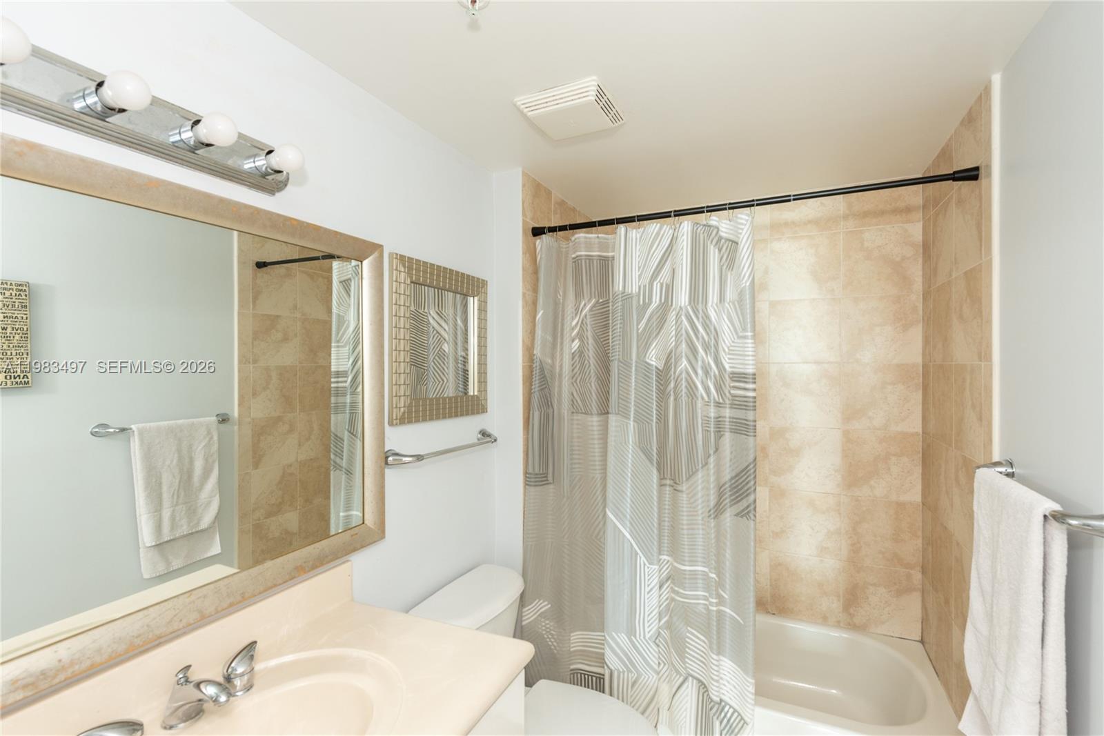7910 Harbor Island Dr #502, North Bay Village FL 33141