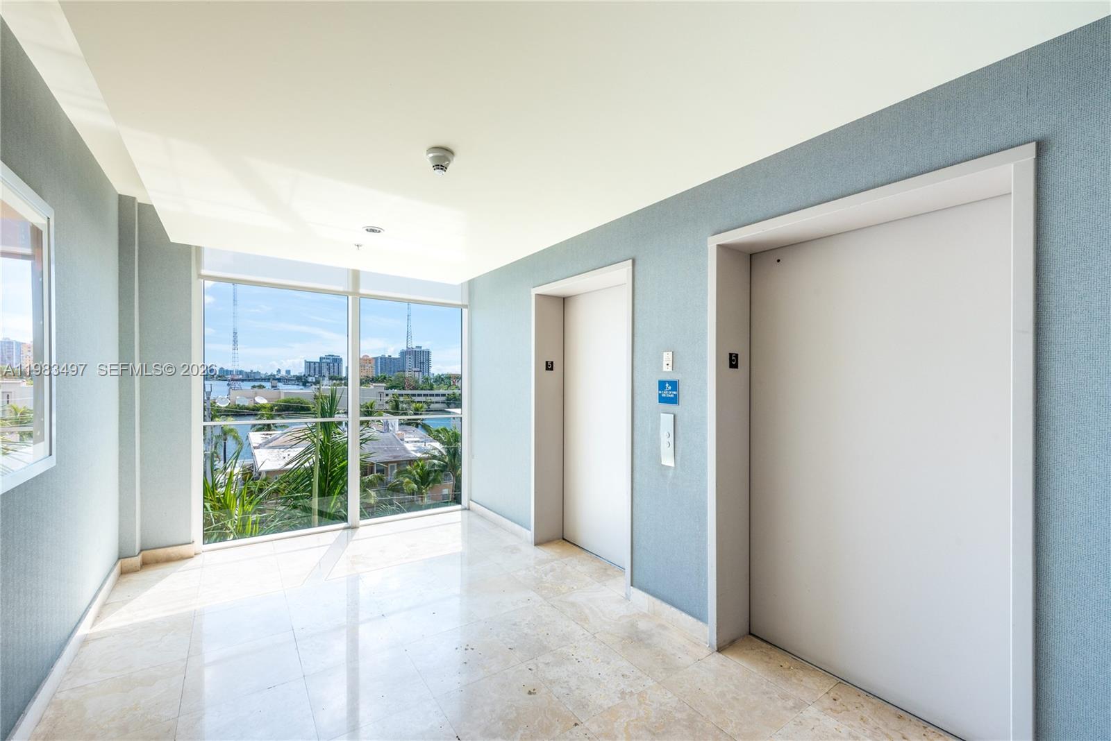 7910 Harbor Island Dr #502, North Bay Village FL 33141