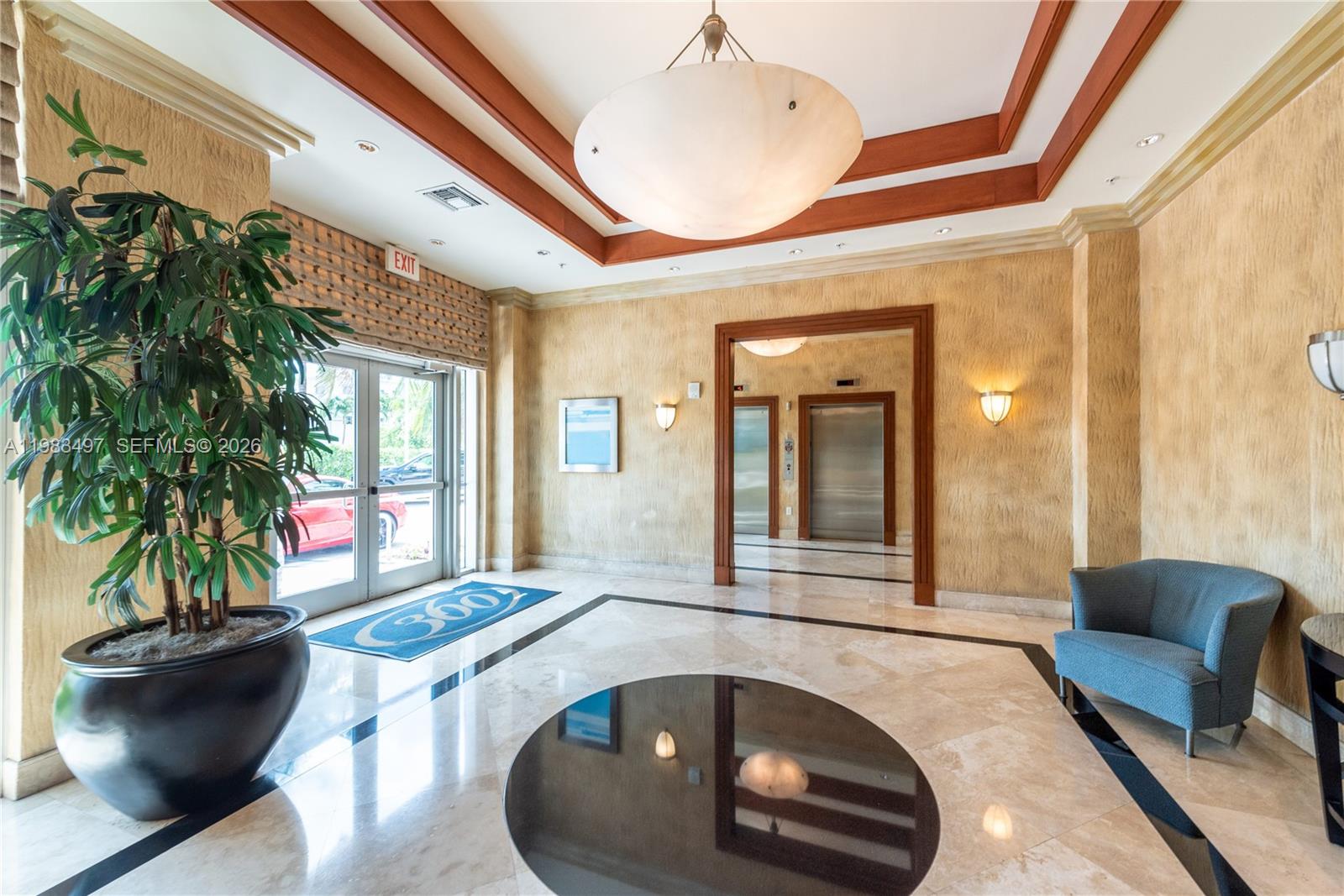 7910 Harbor Island Dr #502, North Bay Village FL 33141
