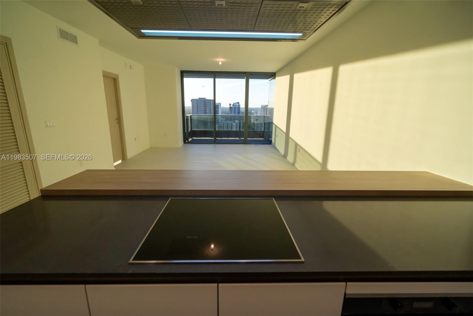 1000 Brickell Plaza #3106, Miami FL 33131