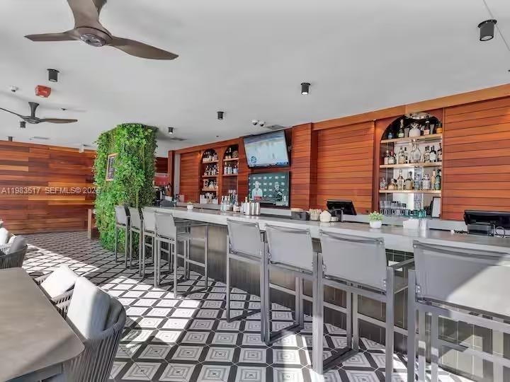 398 NE 5th St #3516, Miami FL 33132