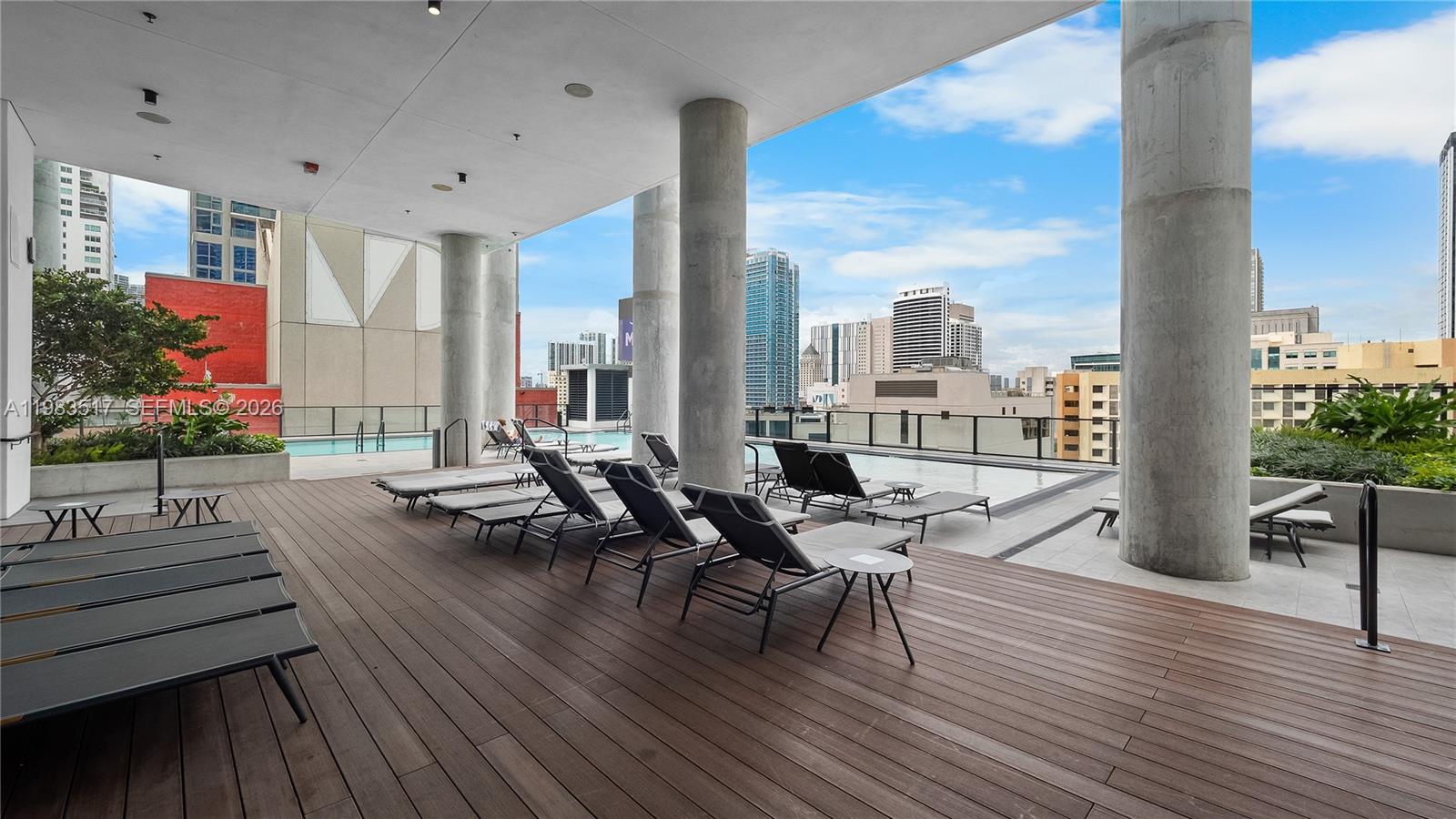 398 NE 5th St #3516, Miami FL 33132