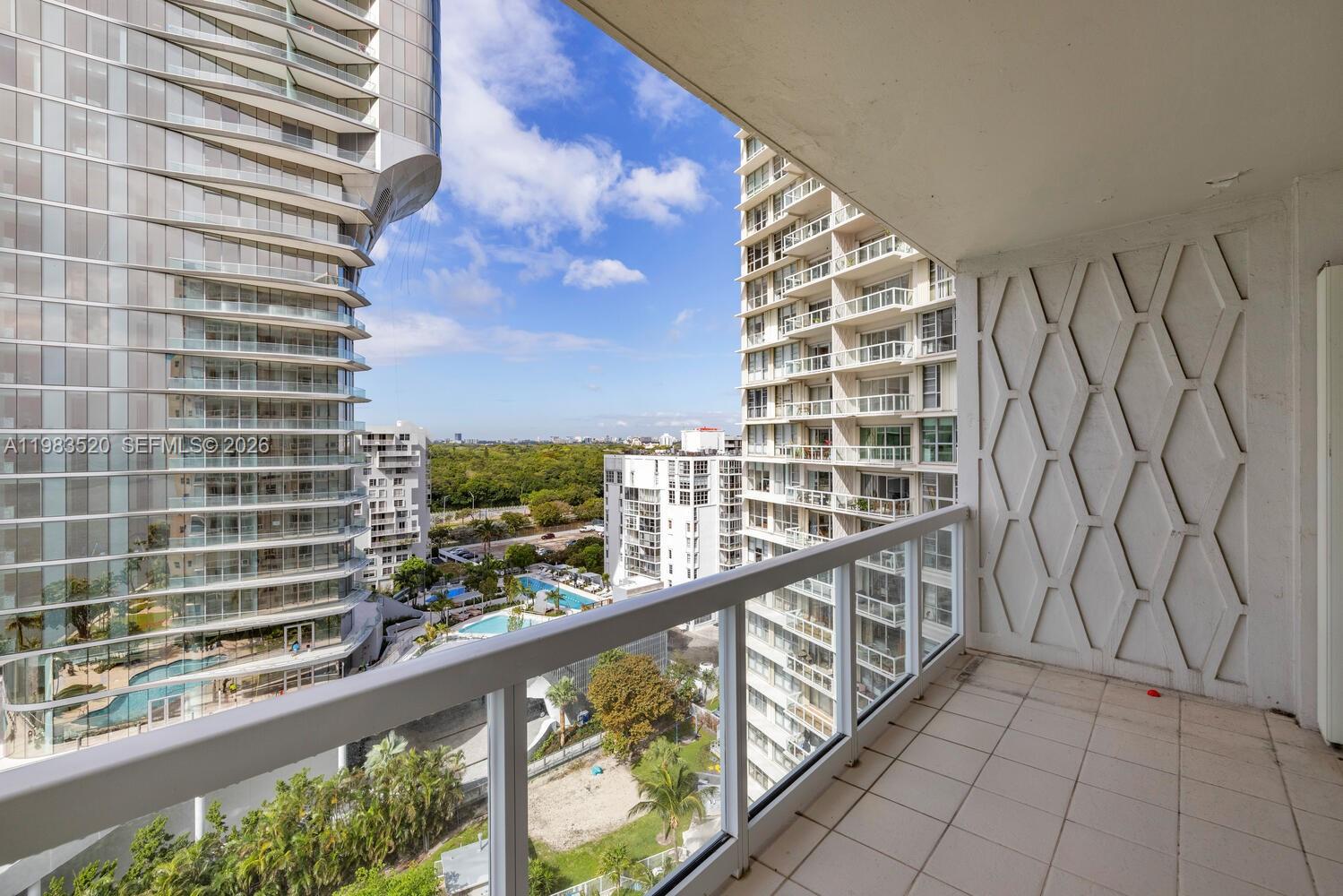2451 Brickell Ave #12C, Miami FL 33129