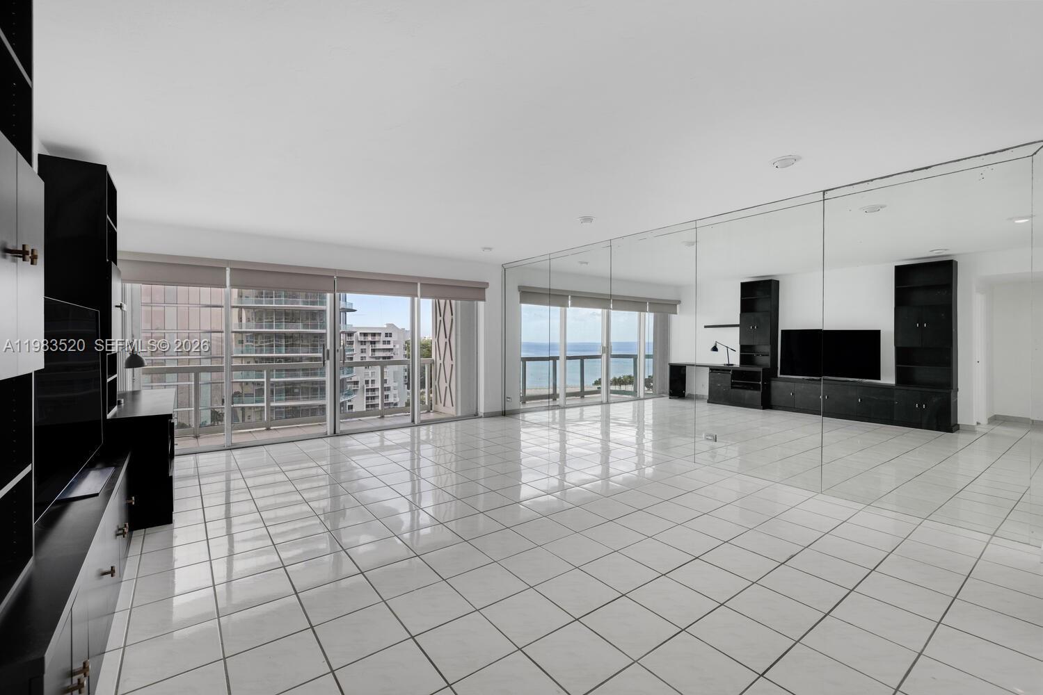 2451 Brickell Ave #12C, Miami FL 33129