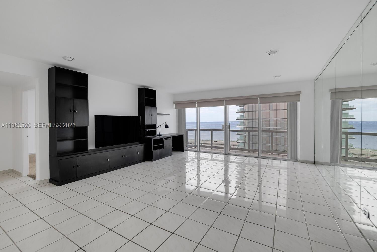 2451 Brickell Ave #12C, Miami FL 33129