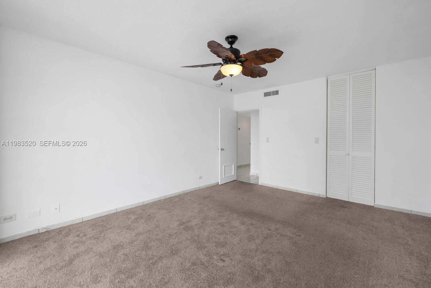 2451 Brickell Ave #12C, Miami FL 33129