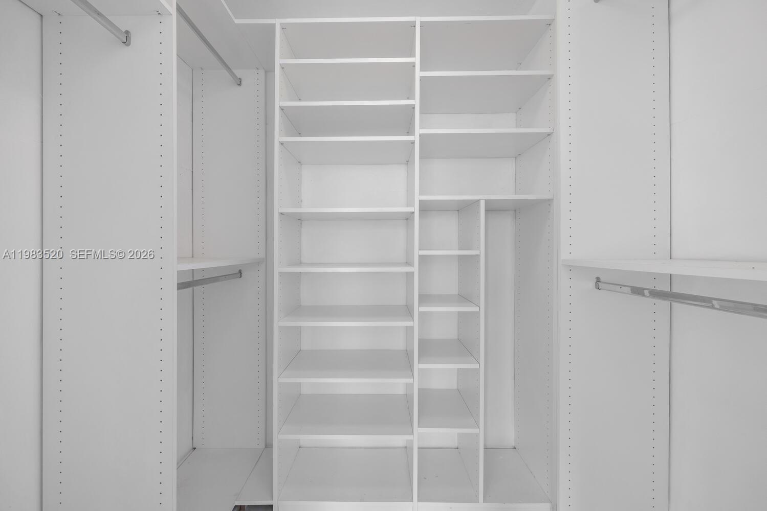 2451 Brickell Ave #12C, Miami FL 33129