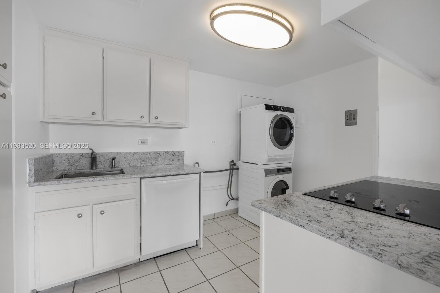 2451 Brickell Ave #12C, Miami FL 33129