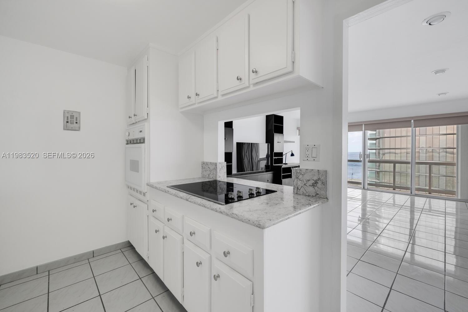 2451 Brickell Ave #12C, Miami FL 33129