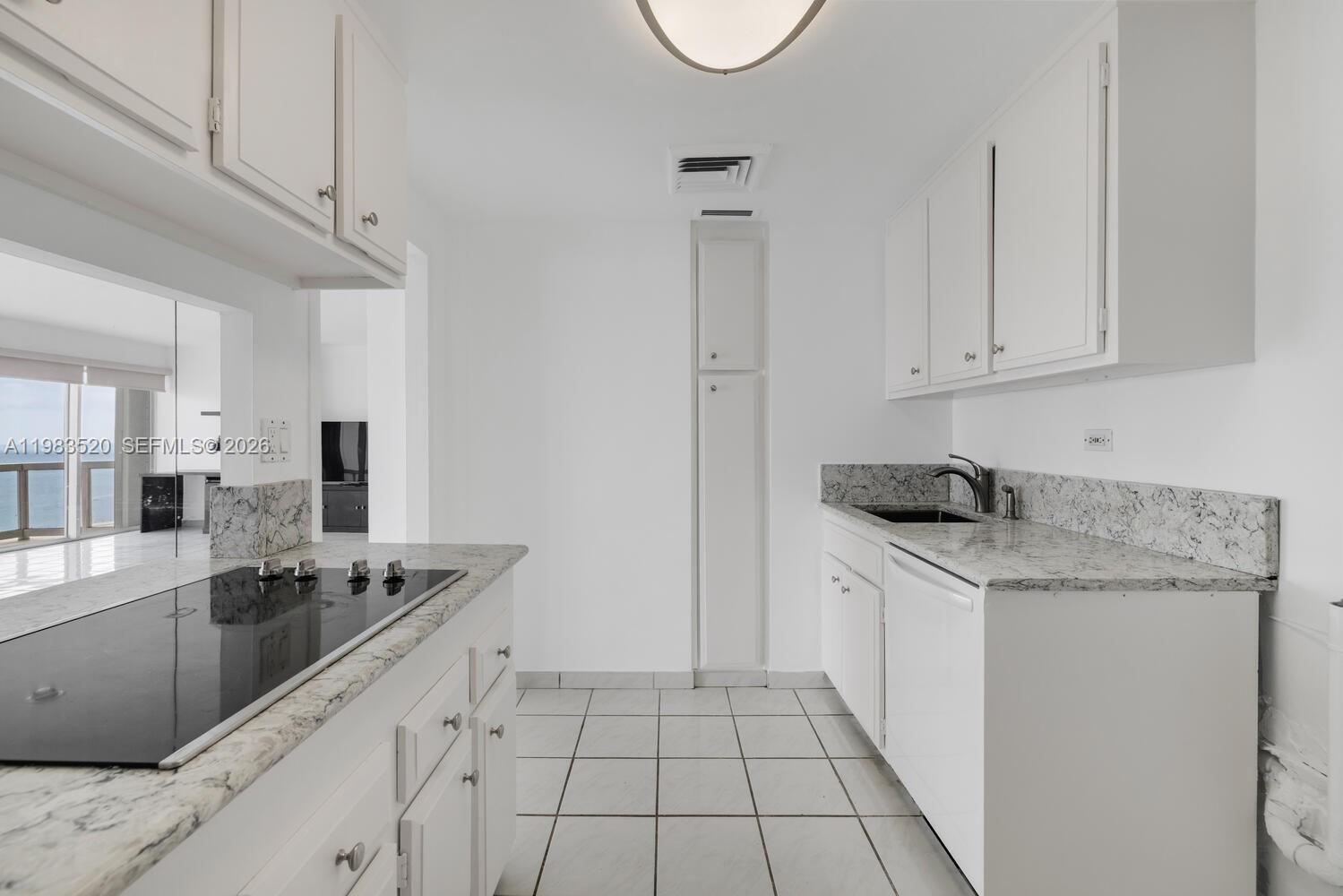 2451 Brickell Ave #12C, Miami FL 33129