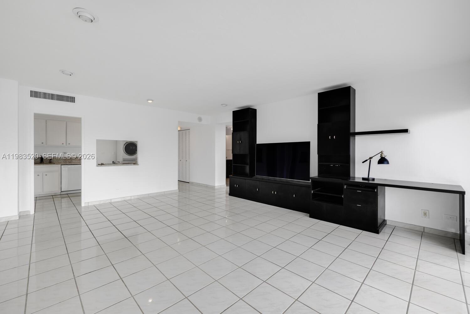 2451 Brickell Ave #12C, Miami FL 33129