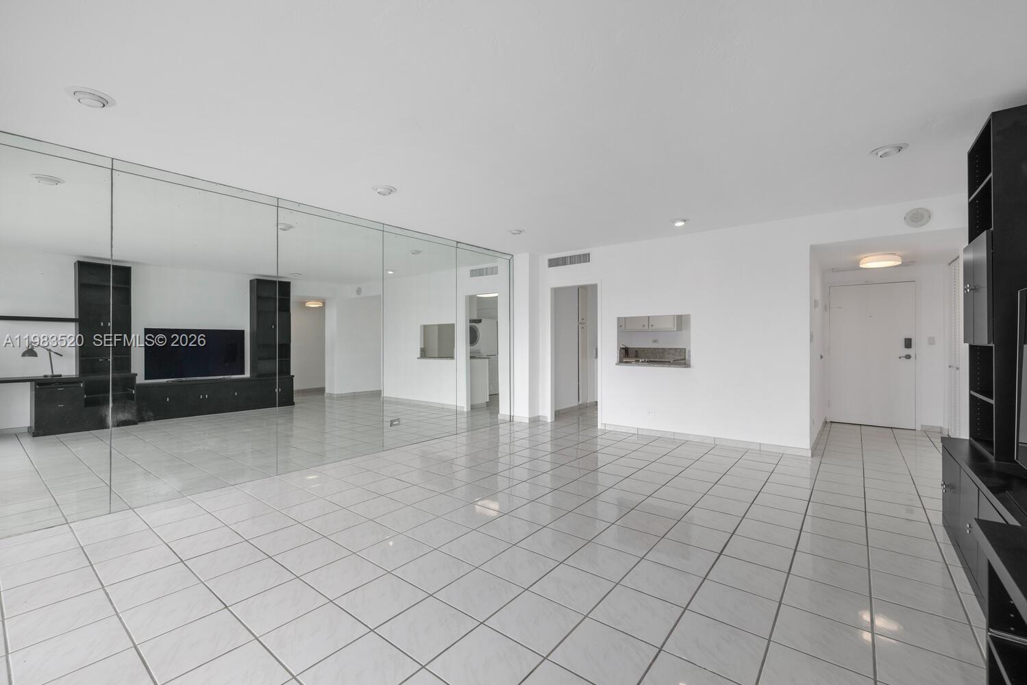 2451 Brickell Ave #12C, Miami FL 33129