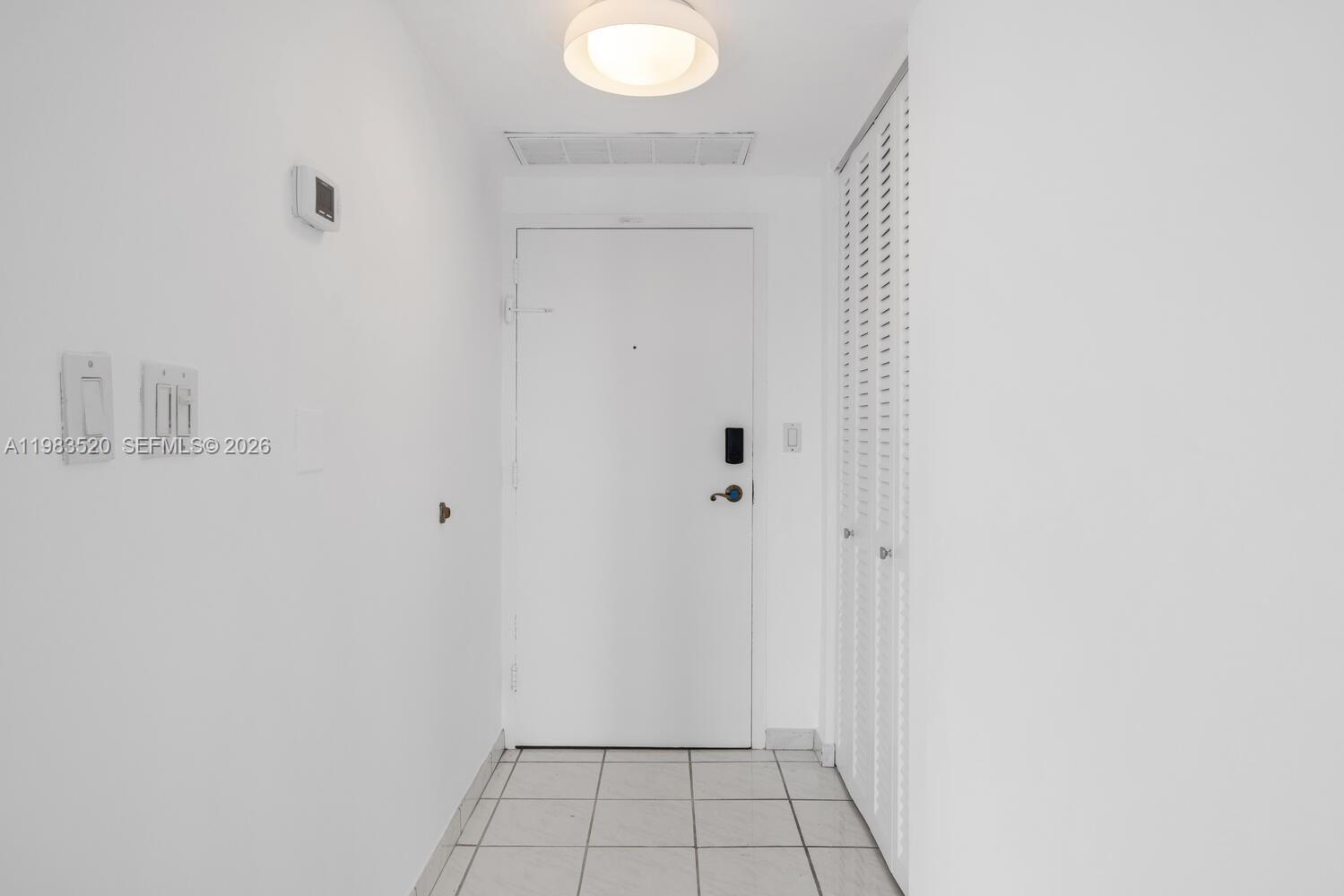 2451 Brickell Ave #12C, Miami FL 33129