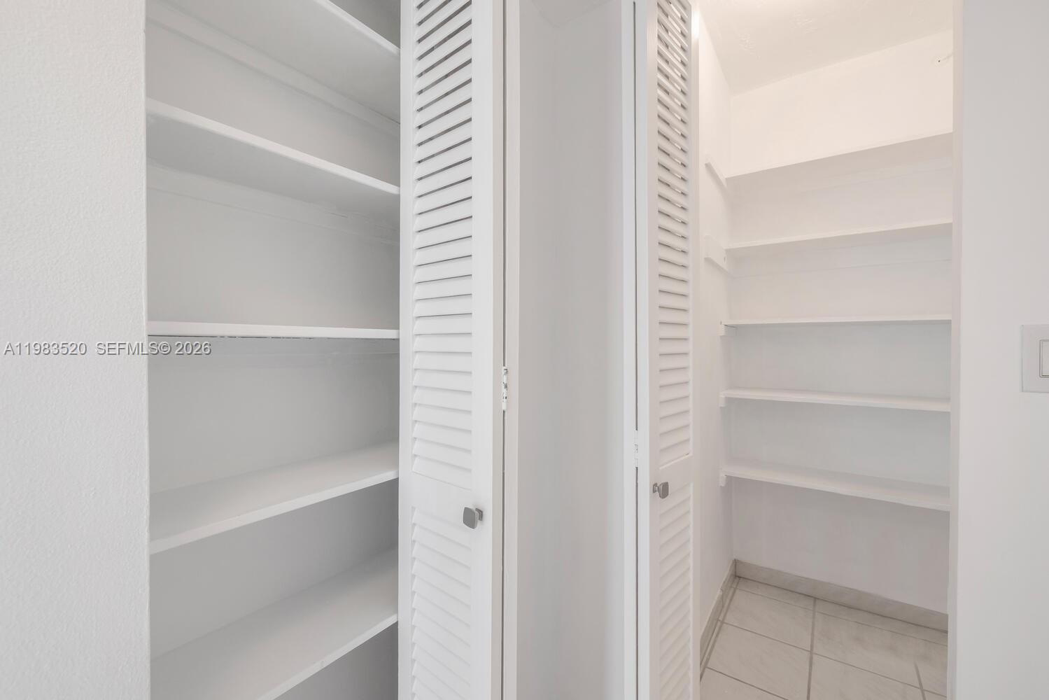 2451 Brickell Ave #12C, Miami FL 33129