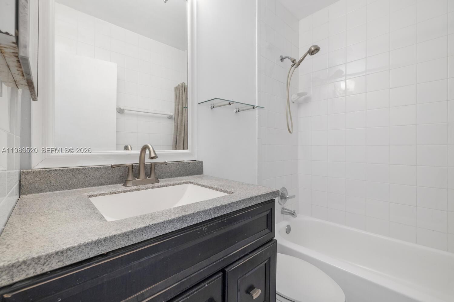 2451 Brickell Ave #12C, Miami FL 33129